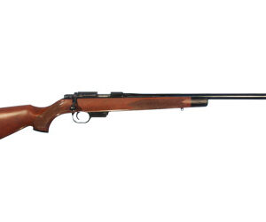 ROCK ISLAND 22TCM 5RD BOLT RFL BL