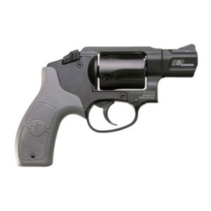 M&P BODYGUARD 38 NO LASER 5RD DA 1.87   BBL MA COMP