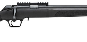 SPR MODEL 2020 RIMFIRE TARGET 22LR 20 BLK 10RD