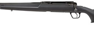 SAV AXIS CMPT 7MM-08 20" LH