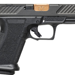 SHADOW SS-1005           MR920  CMB 9MM OR BLK/BRZ