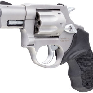 942UL 22LR 3" Sts/Sts F/S Ultralite 8rd
