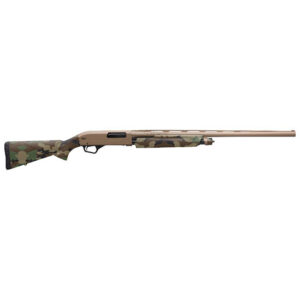 WIN SXP HYBRID WOODLAND 20GA 3 26 INV+3