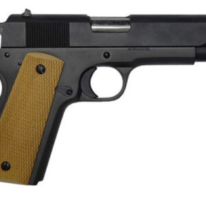 Rock Island 45ACP 1911A1 5.0" Prk SE 8rd