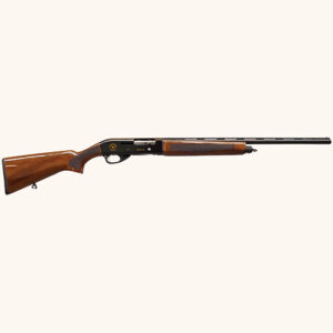 TR IMPORTS SILVER EAGLE SPORTER 20GA 26 WALNUT