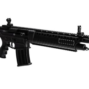 RIA VRF14 12GA SEMI 14"" 5RD