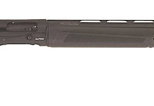TRISTAR RAPTOR FIELD  SGA 12GA 28IN BBL VR SYN STK CT-3 3IN CHAMBER