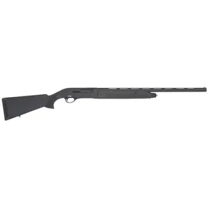 TRISTAR RAPTOR FIELD  SGA 20GA 26IN BBL VR SYN STK CT-3 3IN CHAMBER