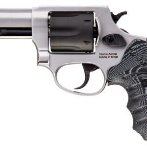 856 38Spl 3" SS/Blk NiteSite VZGrp6rd
