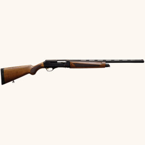 TR IMPORTS SE122 12GA 28 SEMI AUTO BLK SYN