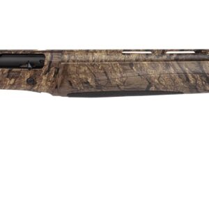 ROCK ISLAND ARMORY LION 12/28 TIMBER 3"