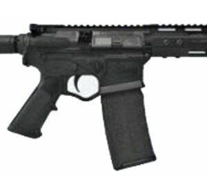 ATI OMNI MAXX 5.56 7.5" 7"ML30