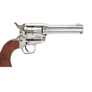 EAA CORP BOUNTY HNT 22LR/M 4.75" 8RD NI