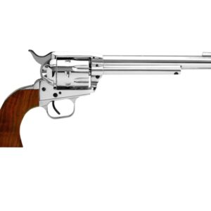 EAA CORP BOUNTY HNT 22LR/M 6.75" 8RD NI