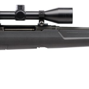 SAV AXIS XP 400 LEGEND