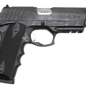 ATI FXH-45 MOXIE 45ACP 5 8RD