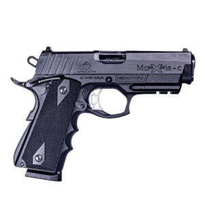 ATI FXH-45 MOXIE 45ACP 4.25 8