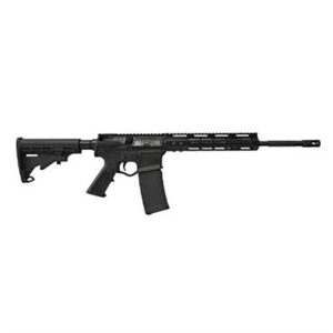 OMNI HYBRID MAXX RIA P3P 5.56 16''