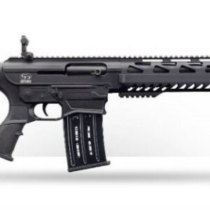 DALY AR-12A 12GA/18.5" SEMI