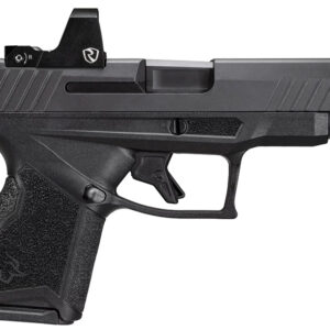 GX4 XL 9mm 3.7" Blk Poly TORO Riton 10rd