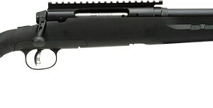 SAV AXIS II 300BLK 16.125 4RD