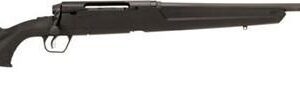 SAV AXIS II 280ACK 22" 4RD
