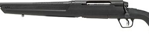 SAV AXIS II 30-06 LH 4RD