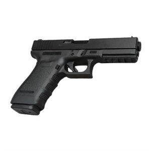 GLOCK 21 SF GEN 3 45 ACP (2)13-ROUND MAGAZINES BLACK REBUILT