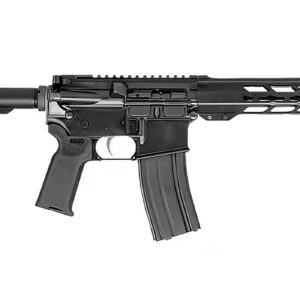 Anderson Utility AM-15 Pistol - 300 BLK | 10.5" | 1x30 Mag