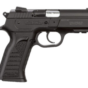 RIA MAPP MS 9mm 3.60" Blk Prkzd 16rd