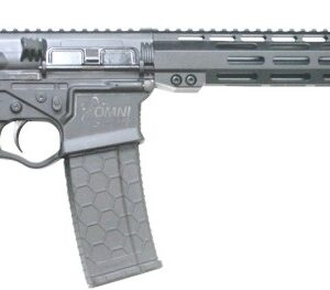 ATI RIA OMNI MAXX 5.56 16" BBL 15"MLOK 10rd CA