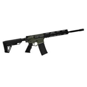ATI OMNI MAXX P3P 5.56 BFG 30