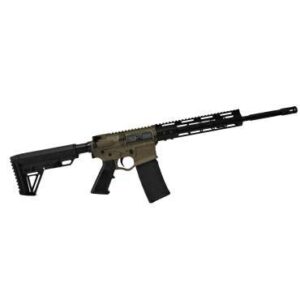 ATI OMNI MAXX P3P 5.56 FDE 30