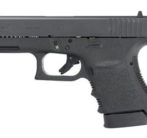 GLOCK 36 GEN3 FG&R REBUILT PR36509FGR