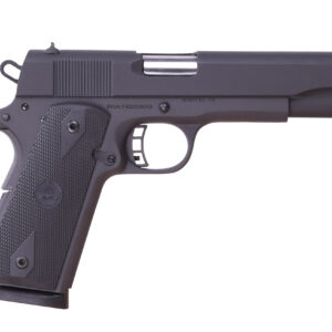 ROCK ISLAND ARMORY M1911-A1 GI TACT 1911 45ACP 5"
