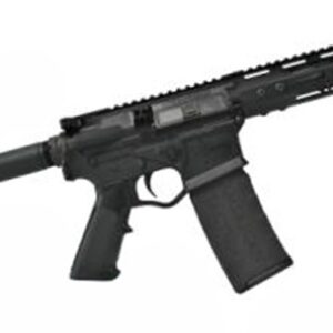 ATI OMNI MAXX 5.56 7.5" MIL 30