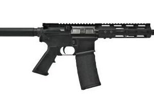 ATI OMNI MAXX 300BLK 8.5"MIL30