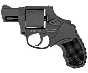 TAURUS M380 380ACP 1.75" BLK UL 5RD