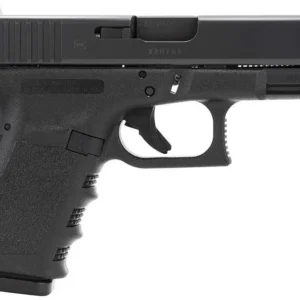GLOCK REBUILD 38 G38 HGA 45 GAP 4.02 IN 2 8RD