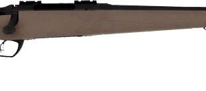 RA 783 6.5CRDM 22'' SYN FDE 4R