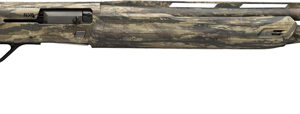 WINCHESTER SXP WATERFOWL 12GA - 3.5"VR 26" REALTREE LEGACY