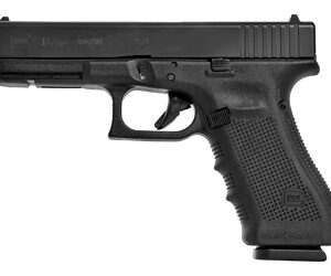 GLOCK 17M 9MM 17RD REBUILT
