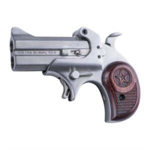 BOND ARMS COWBOY DEFENDER .44-40 3''  BBL