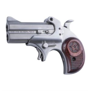 BOND ARMS COWBOY DEFENDER .40 S&W 3''  BBL