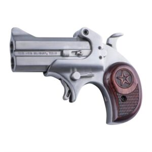 BOND ARMS COWBOY DEFENDER 10 MM 3''  BBL