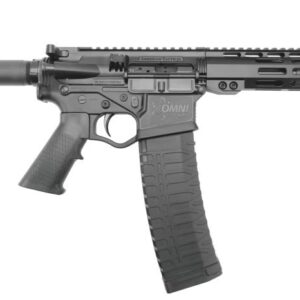 ATI OMNI MAXX 5.56 7.5"" MLOK