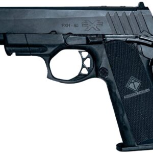 ATI FXH-45 DS 45ACP 5"" 14RD