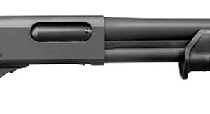 870 Tact-14 20ga 14" Cyl SV Raptor 4+1