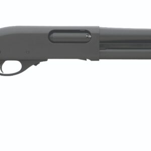 REM 870 TAC 12M/18.5CB SYN