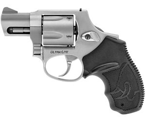 TAURUS M380 380ACP 1.75" STS UL 5RD